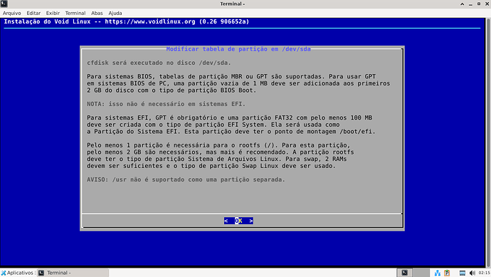 VirtualBox_teste_03_09_2025_23_15_29