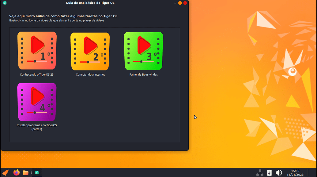 Linux Keep Os Keep OS é um outro Satux? - Notícias - Diolinux Plus