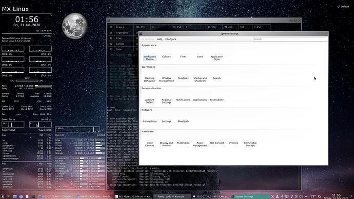 2020-07-31_01-56-45_Mx-sudo-SystemSettings5