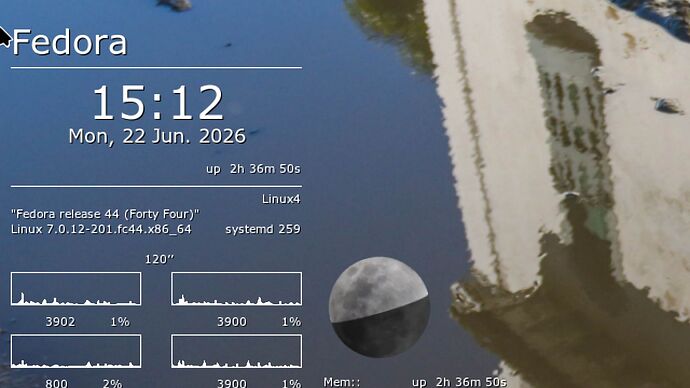 2026-06-22_15-12-03_F