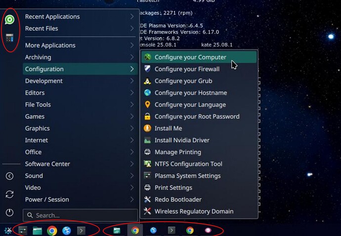 2025-09-27_23-25-31_Pc