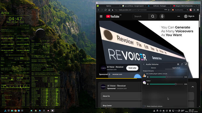 2026-04-20_04-47-06_Ax