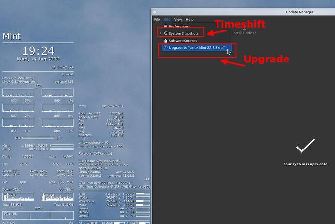 2026-01-14_19-24-08_M-mintUpdate-Edit-menu-Timeshift-Upgrade_EDIT