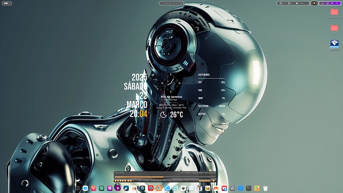 Captura de tela de 2025-03-22 20-05-08