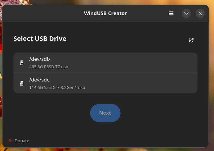 Screenshot_20261024_170927