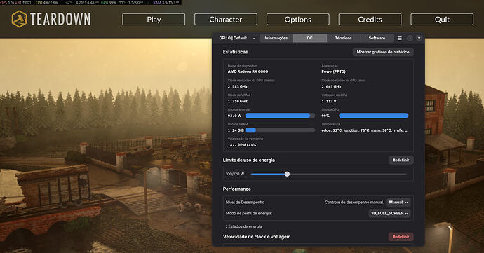 Captura de tela de 2026-03-12 14-09-59