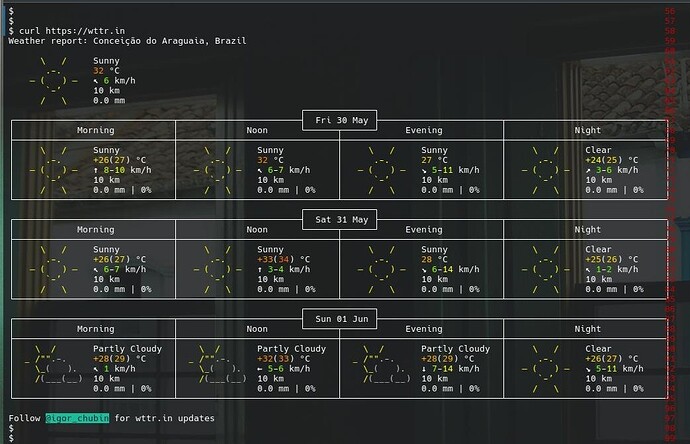 2025-05-30_12-35-29_A