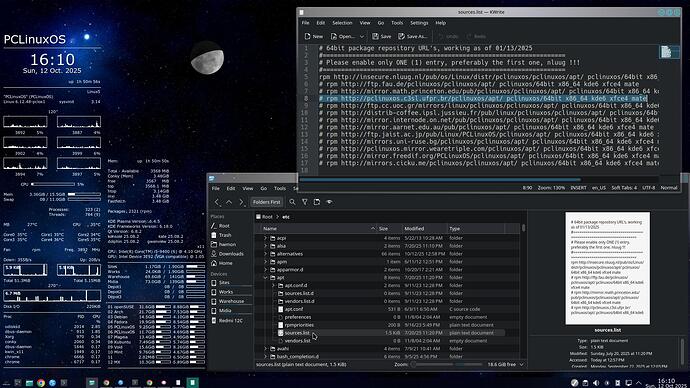 2025-10-12_16-10-21_P6-Repos