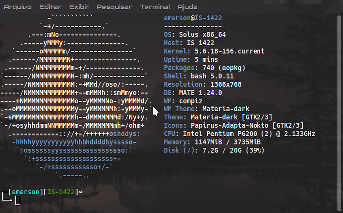 Captura de tela em 2020-07-30 22-57-08