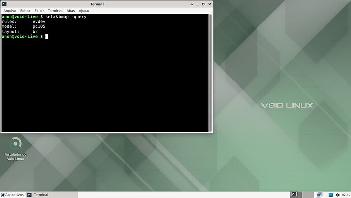 VirtualBox_teste_25_08_2025_23_40_59