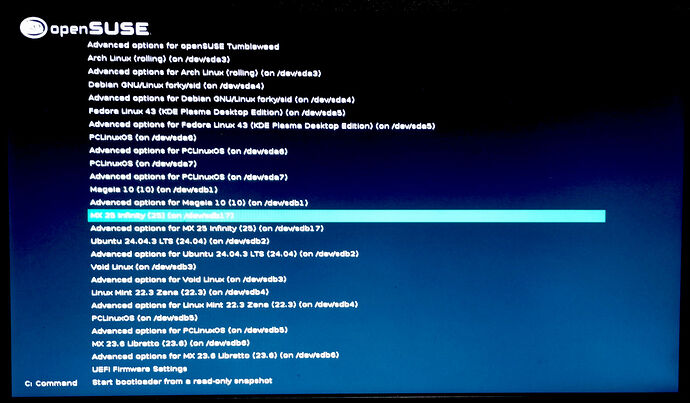 013-openSUSE-Grub-MxLinux25