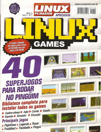 pc_master_especial_linux_games_01-1
