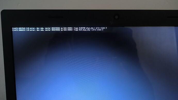 17166516997743560950834020370001