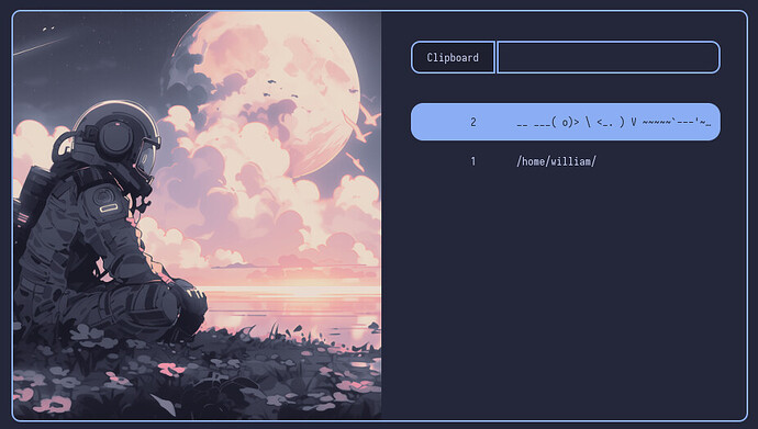 Screenshot_2026-01-24-19-03-58