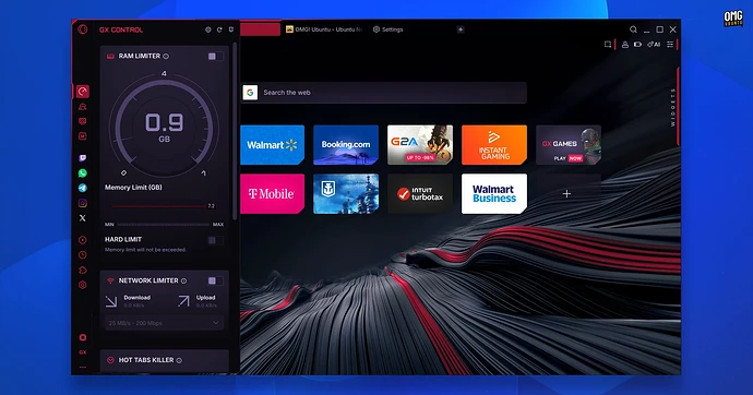 opera-gx-control-linux-1