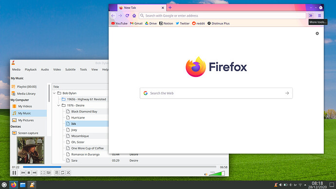 Screenshot_20201228_081814