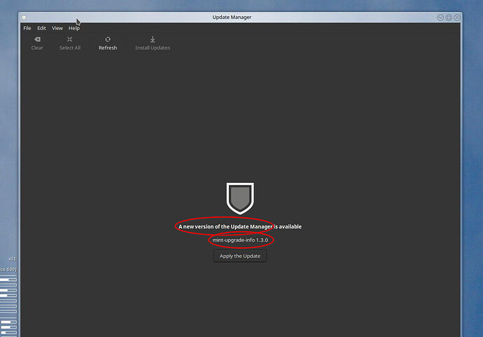 2026-01-14_19-09-42_M-mintUpdate-new-version-Info-Upgrade_EDIT