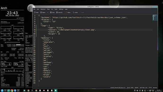 2025-10-04_23-43-54_A