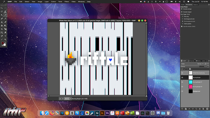 Flameshot_20200730_221640