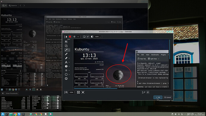 2025-11-13_14-20-58_A