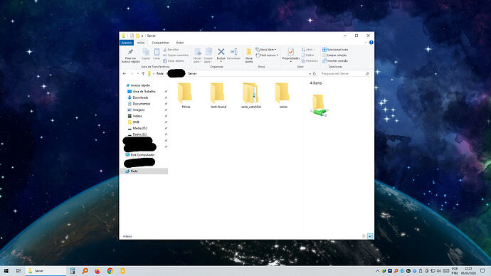 Captura de Tela (104)