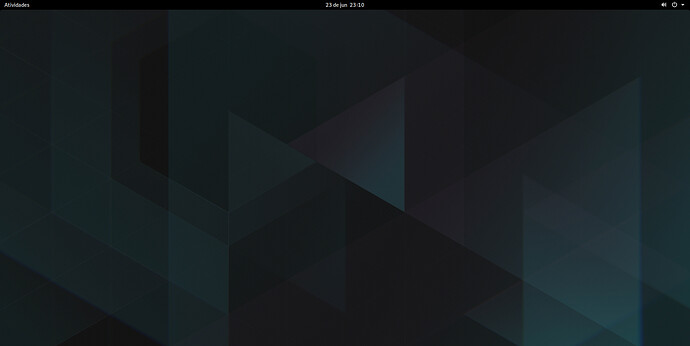VirtualBox_Ubuntu Gnome_23_06_2020_23_10_30