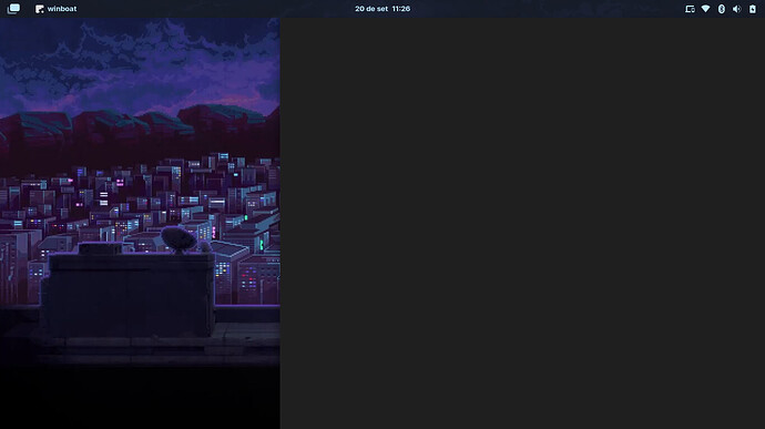 Captura de tela de 2025-09-20 11-26-43