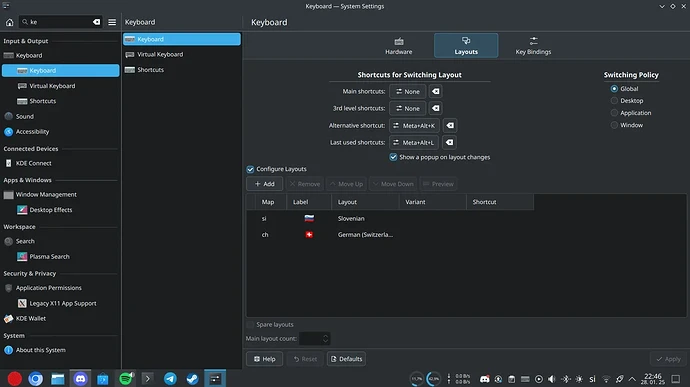 why-does-kde-not-remember-my-keyboard-layouts-after-a-v0-q55ep48c2tfe1