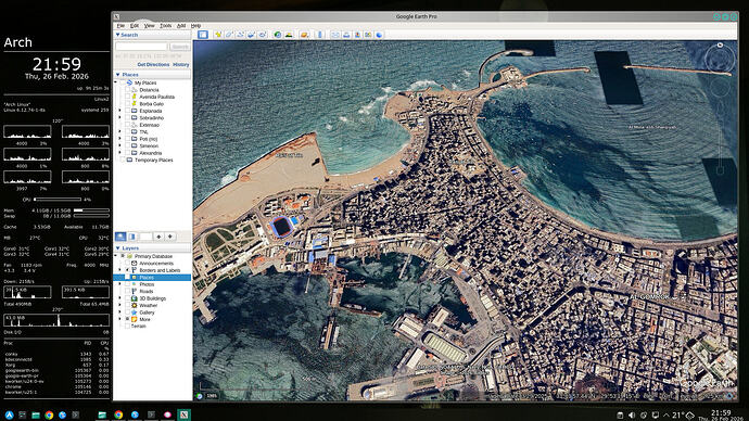 2026-02-26_21-59-18_A