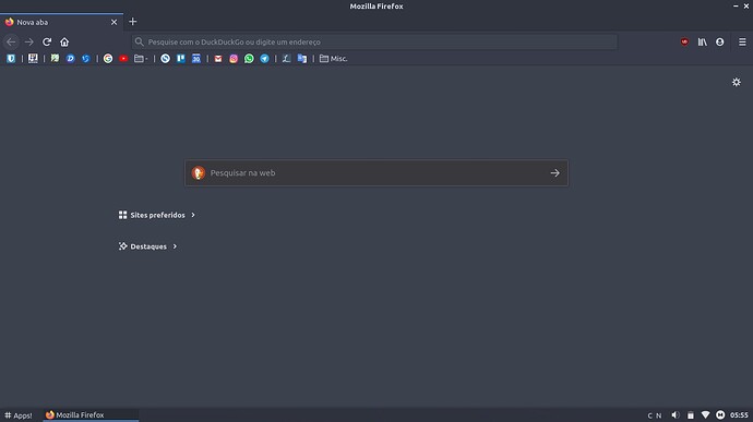 screenfirefoxd