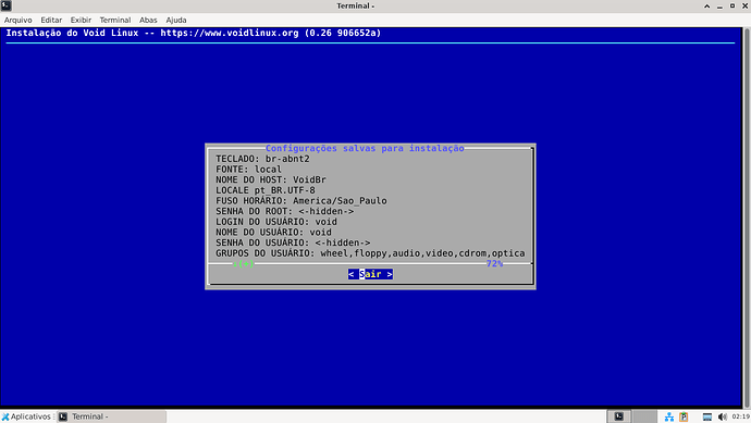 VirtualBox_teste_03_09_2025_23_19_20