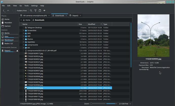 2025-03-28_20-02-23_A