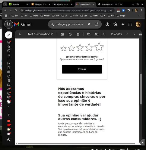2025-05-28_10-59-12_A