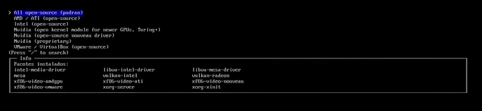 20250105_15h15m17s_grim
