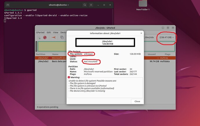 Screenshot from 2023-04-14 14-24-45