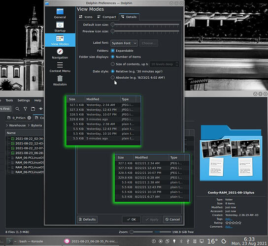 018-PCLinuxOS-Dolphin-date-time-format-Relative-vs-Absolute_CROP
