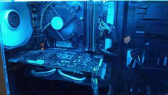 IMG_20-07-27_112017921_2