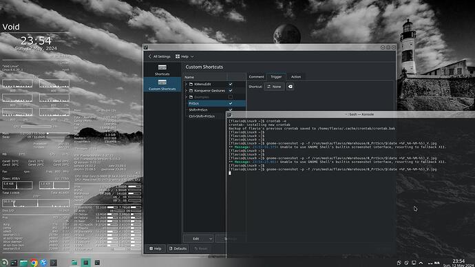 2024-05-12_23-54-34_V