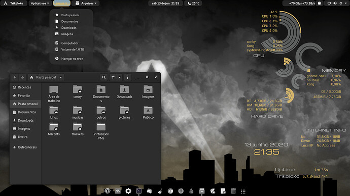 Captura de tela de 2020-06-13 21-35-42
