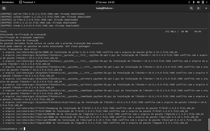 Captura de tela de 2020-03-27 14-16-00