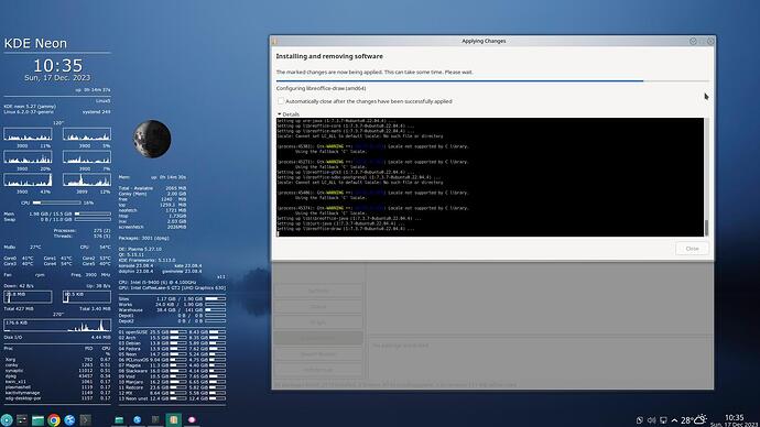 2023-12-17_10-35-32_N-Synaptic