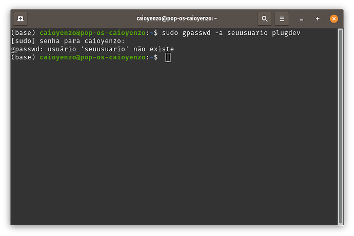 Captura de tela de 2025-10-29 18-42-10