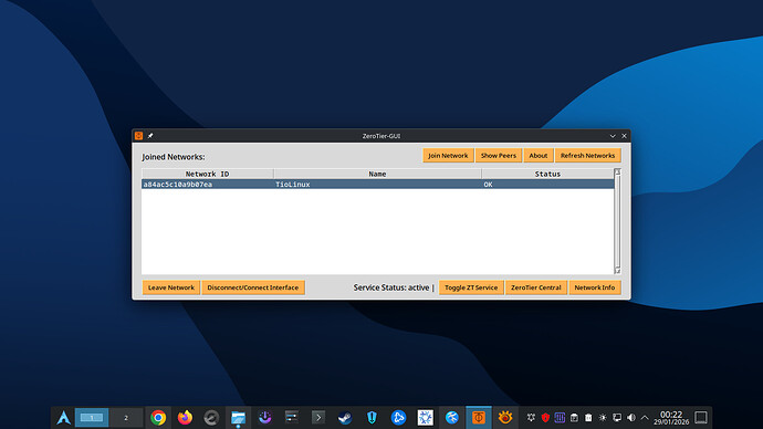 Captura de imagem_20260129_002213
