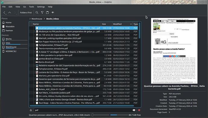 2024-03-03_15-05-26_A