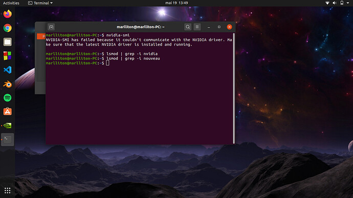 Screenshot from 2020-05-19 13-49-50