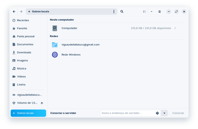 Captura de tela de 2024-06-14 06-51-33