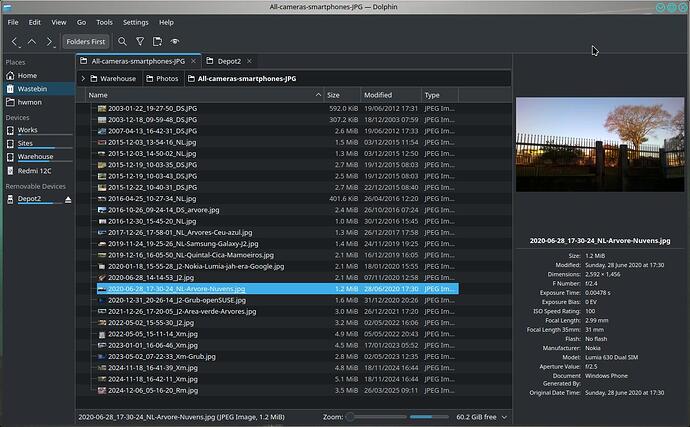 2025-03-28_19-33-38_A