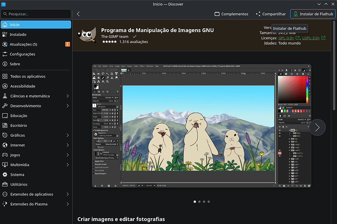 Captura de imagem_20250815_201054