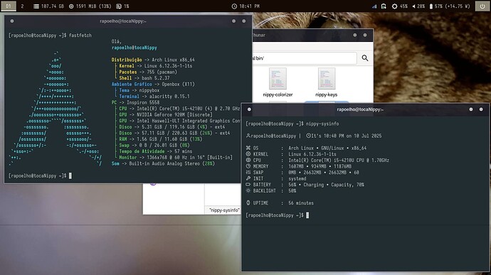 Screenshot_2025-07-10-22-41-01_1366x768