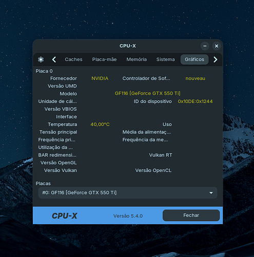 Captura de tela de 2025-10-27 17-57-19